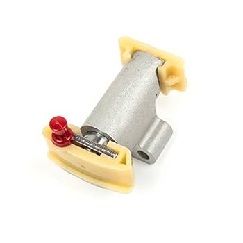 Primary+Secondary Timing Tensioner Pair Fit JAGUAR AJV8 4.0